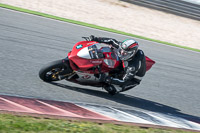 march-2017;motorbikes;no-limits;peter-wileman-photography;portimao;portugal;trackday-digital-images