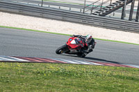 march-2017;motorbikes;no-limits;peter-wileman-photography;portimao;portugal;trackday-digital-images