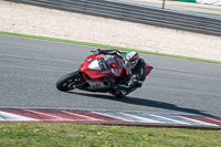 march-2017;motorbikes;no-limits;peter-wileman-photography;portimao;portugal;trackday-digital-images