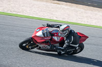 march-2017;motorbikes;no-limits;peter-wileman-photography;portimao;portugal;trackday-digital-images