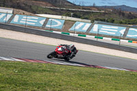 march-2017;motorbikes;no-limits;peter-wileman-photography;portimao;portugal;trackday-digital-images