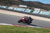 march-2017;motorbikes;no-limits;peter-wileman-photography;portimao;portugal;trackday-digital-images