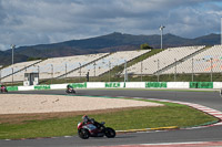 march-2017;motorbikes;no-limits;peter-wileman-photography;portimao;portugal;trackday-digital-images