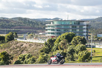 march-2017;motorbikes;no-limits;peter-wileman-photography;portimao;portugal;trackday-digital-images