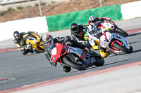 march-2017;motorbikes;no-limits;peter-wileman-photography;portimao;portugal;trackday-digital-images