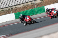 march-2017;motorbikes;no-limits;peter-wileman-photography;portimao;portugal;trackday-digital-images