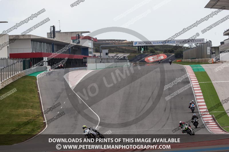 march 2017;motorbikes;no limits;peter wileman photography;portimao;portugal;trackday digital images