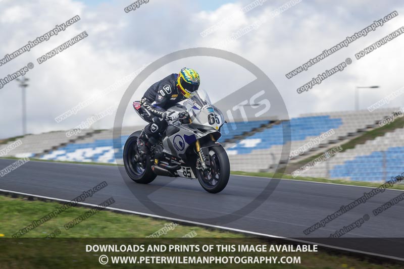 march 2017;motorbikes;no limits;peter wileman photography;portimao;portugal;trackday digital images