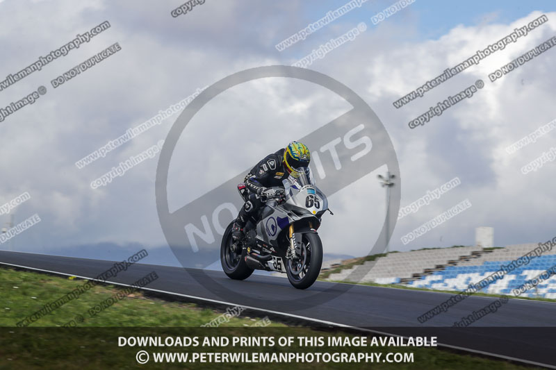 march 2017;motorbikes;no limits;peter wileman photography;portimao;portugal;trackday digital images