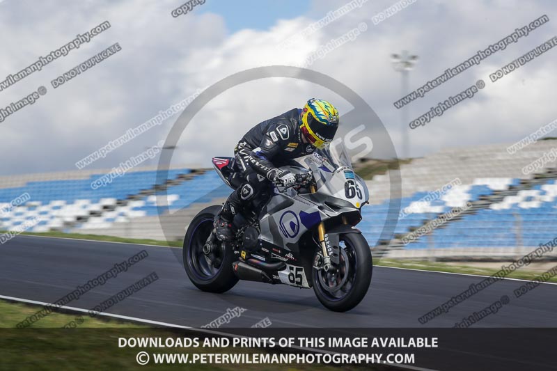 march 2017;motorbikes;no limits;peter wileman photography;portimao;portugal;trackday digital images