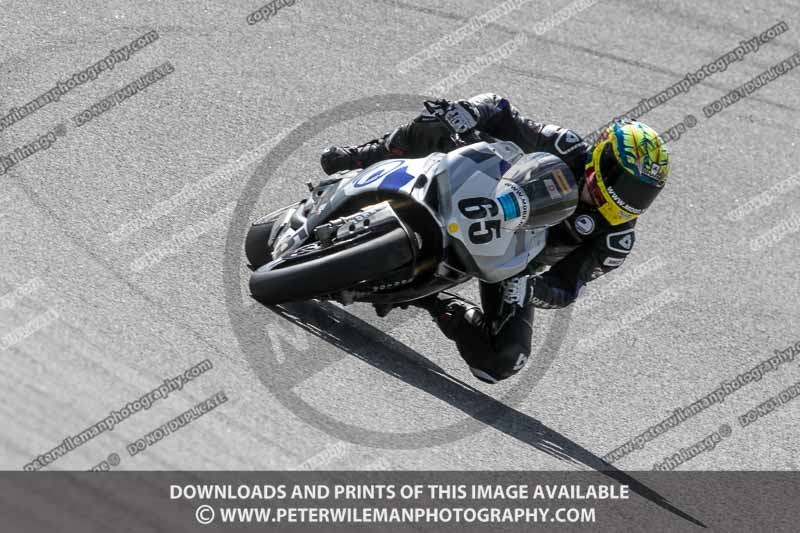 march 2017;motorbikes;no limits;peter wileman photography;portimao;portugal;trackday digital images