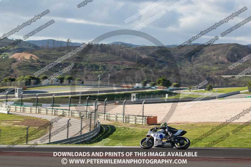 march 2017;motorbikes;no limits;peter wileman photography;portimao;portugal;trackday digital images