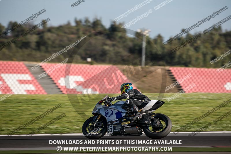 march 2017;motorbikes;no limits;peter wileman photography;portimao;portugal;trackday digital images