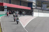 march-2017;motorbikes;no-limits;peter-wileman-photography;portimao;portugal;trackday-digital-images