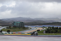 march-2017;motorbikes;no-limits;peter-wileman-photography;portimao;portugal;trackday-digital-images