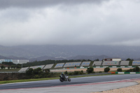 march-2017;motorbikes;no-limits;peter-wileman-photography;portimao;portugal;trackday-digital-images