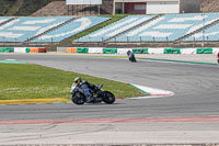 march-2017;motorbikes;no-limits;peter-wileman-photography;portimao;portugal;trackday-digital-images