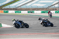 march-2017;motorbikes;no-limits;peter-wileman-photography;portimao;portugal;trackday-digital-images