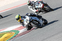 march-2017;motorbikes;no-limits;peter-wileman-photography;portimao;portugal;trackday-digital-images