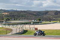 march-2017;motorbikes;no-limits;peter-wileman-photography;portimao;portugal;trackday-digital-images