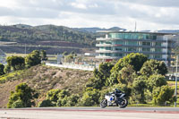 march-2017;motorbikes;no-limits;peter-wileman-photography;portimao;portugal;trackday-digital-images