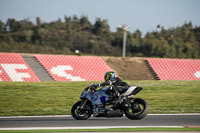 march-2017;motorbikes;no-limits;peter-wileman-photography;portimao;portugal;trackday-digital-images