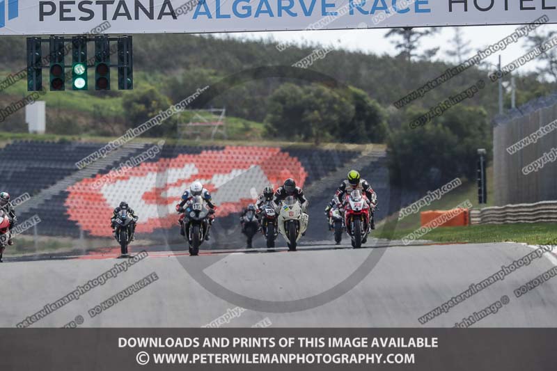 march 2017;motorbikes;no limits;peter wileman photography;portimao;portugal;trackday digital images