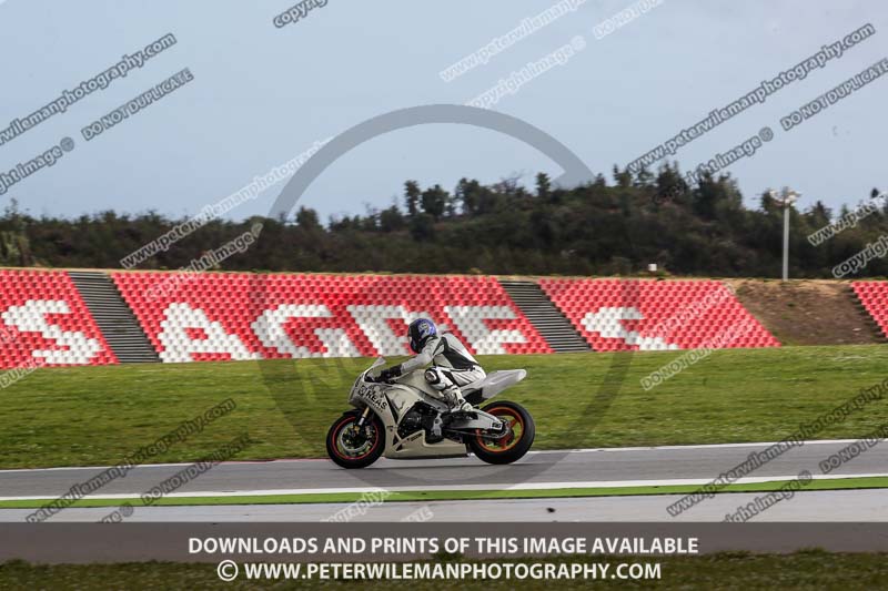 march 2017;motorbikes;no limits;peter wileman photography;portimao;portugal;trackday digital images