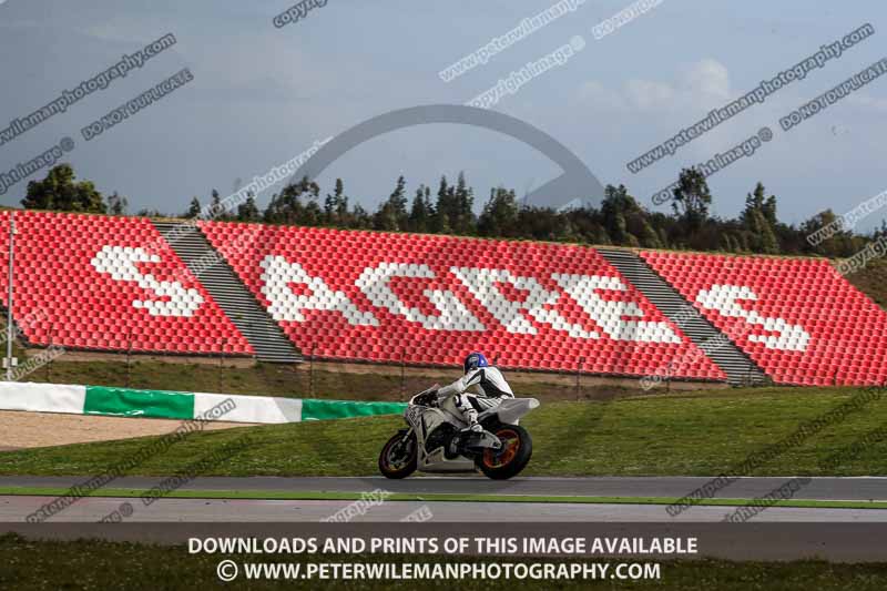 march 2017;motorbikes;no limits;peter wileman photography;portimao;portugal;trackday digital images