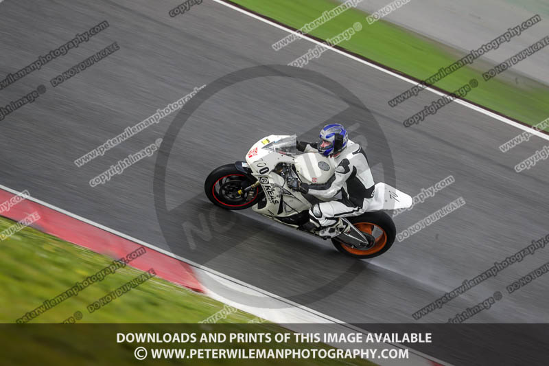 march 2017;motorbikes;no limits;peter wileman photography;portimao;portugal;trackday digital images