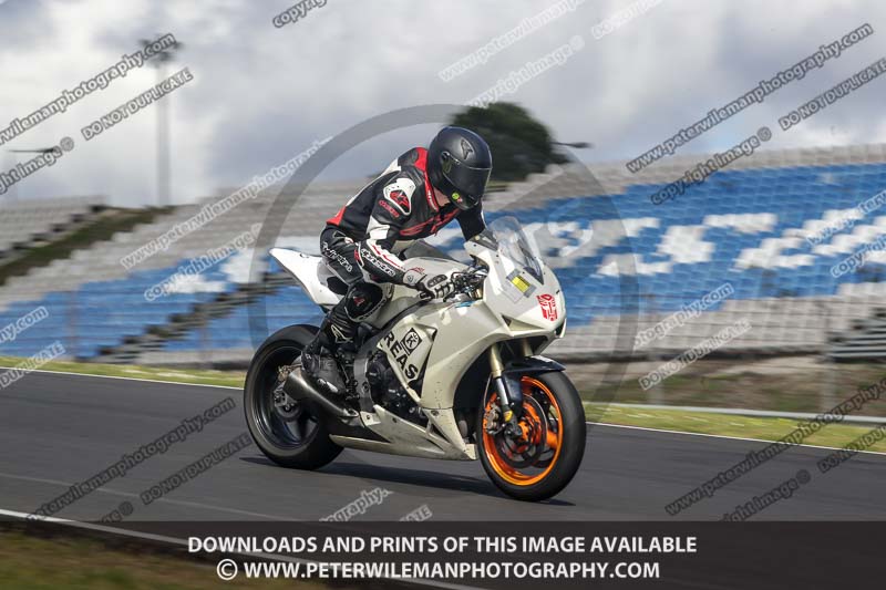 march 2017;motorbikes;no limits;peter wileman photography;portimao;portugal;trackday digital images