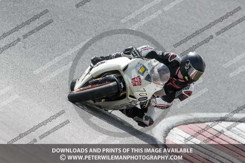 march 2017;motorbikes;no limits;peter wileman photography;portimao;portugal;trackday digital images