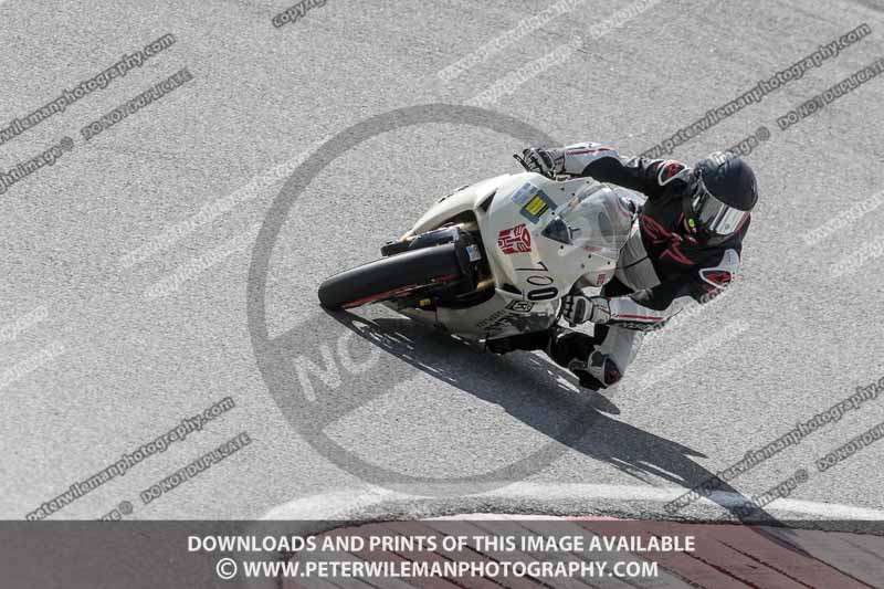 march 2017;motorbikes;no limits;peter wileman photography;portimao;portugal;trackday digital images