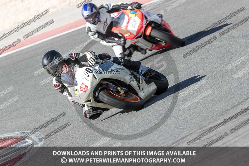 march 2017;motorbikes;no limits;peter wileman photography;portimao;portugal;trackday digital images