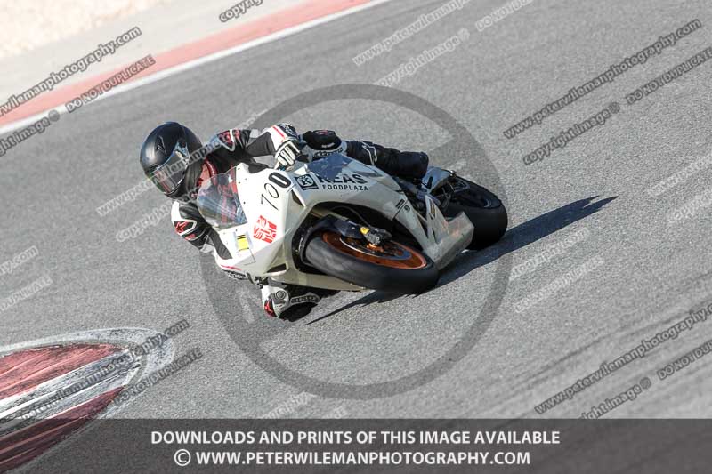 march 2017;motorbikes;no limits;peter wileman photography;portimao;portugal;trackday digital images