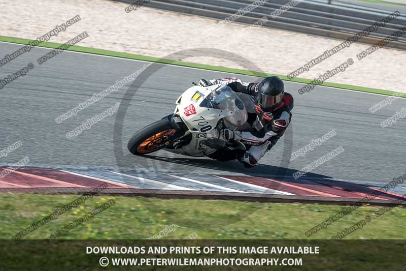 march 2017;motorbikes;no limits;peter wileman photography;portimao;portugal;trackday digital images