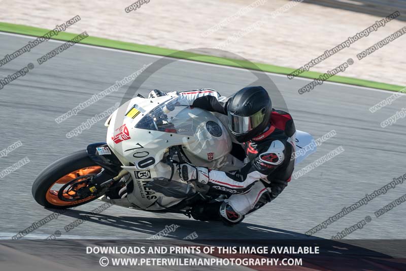 march 2017;motorbikes;no limits;peter wileman photography;portimao;portugal;trackday digital images