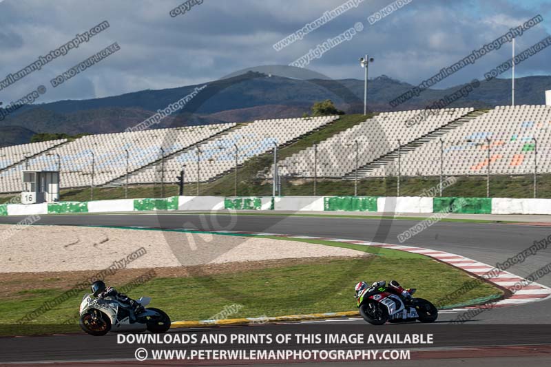 march 2017;motorbikes;no limits;peter wileman photography;portimao;portugal;trackday digital images