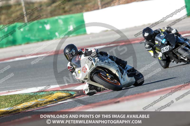 march 2017;motorbikes;no limits;peter wileman photography;portimao;portugal;trackday digital images