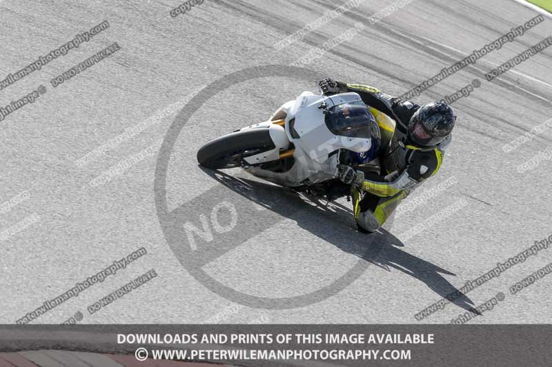 march 2017;motorbikes;no limits;peter wileman photography;portimao;portugal;trackday digital images