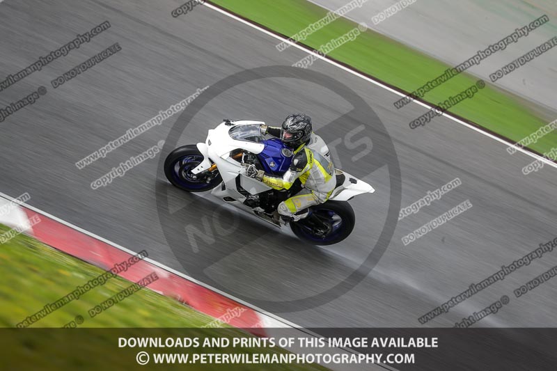 march 2017;motorbikes;no limits;peter wileman photography;portimao;portugal;trackday digital images