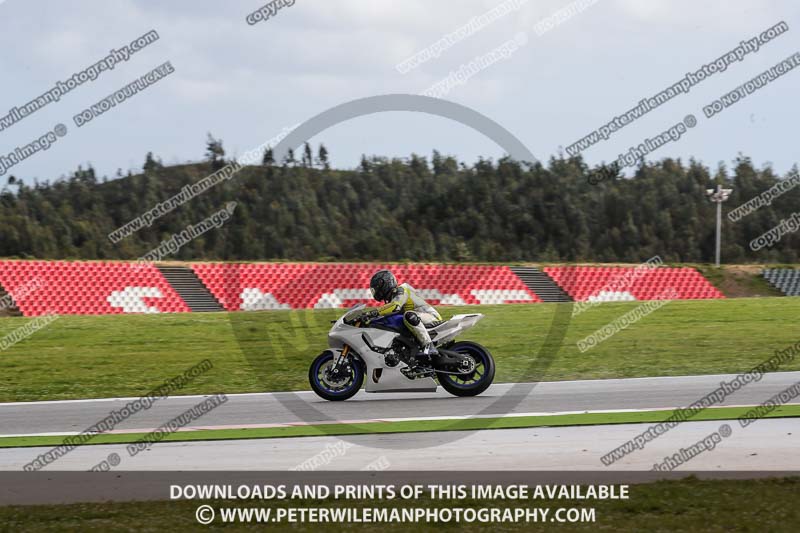 march 2017;motorbikes;no limits;peter wileman photography;portimao;portugal;trackday digital images