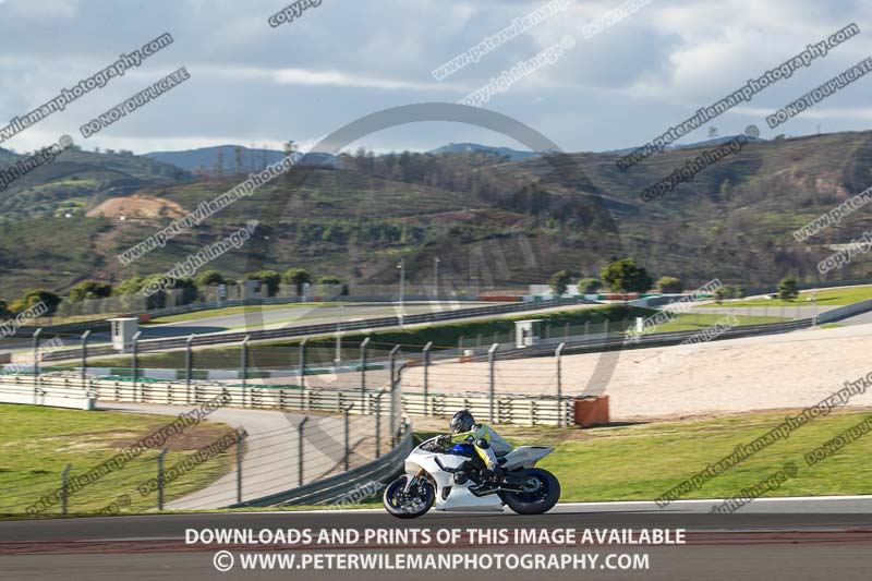 march 2017;motorbikes;no limits;peter wileman photography;portimao;portugal;trackday digital images