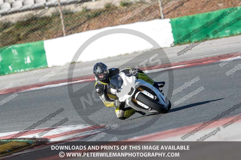 march 2017;motorbikes;no limits;peter wileman photography;portimao;portugal;trackday digital images