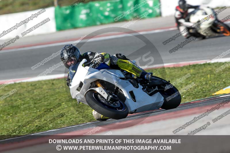 march 2017;motorbikes;no limits;peter wileman photography;portimao;portugal;trackday digital images