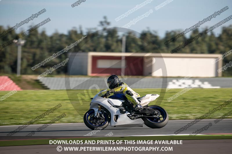 march 2017;motorbikes;no limits;peter wileman photography;portimao;portugal;trackday digital images