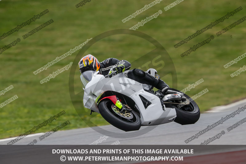 march 2017;motorbikes;no limits;peter wileman photography;portimao;portugal;trackday digital images