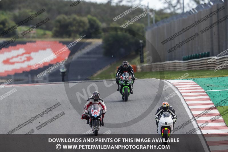 march 2017;motorbikes;no limits;peter wileman photography;portimao;portugal;trackday digital images