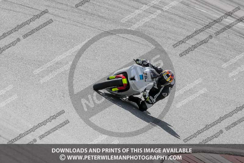 march 2017;motorbikes;no limits;peter wileman photography;portimao;portugal;trackday digital images