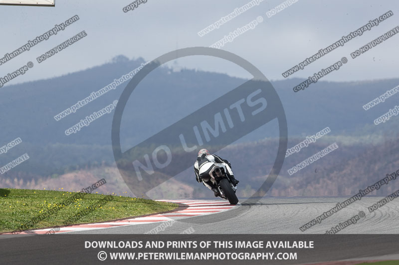 march 2017;motorbikes;no limits;peter wileman photography;portimao;portugal;trackday digital images